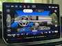 Volkswagen Golf 1.5 eHybrid 204PK PHEV STYLE EDITION CAMERA/NAVI/HEAD-UP/CARPLAY *verlengde fabrieksgarantie t/m2030*