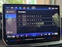Volkswagen Golf 1.5 eHybrid 204PK PHEV STYLE EDITION CAMERA/NAVI/HEAD-UP/CARPLAY *verlengde fabrieksgarantie t/m2030*