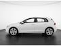 Volkswagen Golf 1.5 eHybrid 204PK PHEV STYLE EDITION CAMERA/NAVI/HEAD-UP/CARPLAY *verlengde fabrieksgarantie t/m2030*