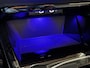 Volkswagen Golf 1.5 eHybrid 204PK PHEV STYLE EDITION CAMERA/NAVI/HEAD-UP/CARPLAY *verlengde fabrieksgarantie t/m2030*