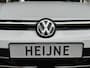 Volkswagen Golf 1.5 eHybrid 204PK PHEV STYLE EDITION CAMERA/NAVI/HEAD-UP/CARPLAY *verlengde fabrieksgarantie t/m2030*