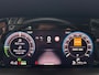 Volkswagen Golf 1.5 eHybrid 204PK PHEV STYLE EDITION CAMERA/NAVI/HEAD-UP/CARPLAY *verlengde fabrieksgarantie t/m2030*