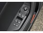 Skoda Superb Combi 1.4 TSI iV Business Edition