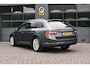 Skoda Superb Combi 1.4 TSI iV Business Edition