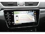 Skoda Superb Combi 1.4 TSI iV Business Edition