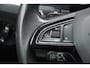 Skoda Superb Combi 1.4 TSI iV Business Edition