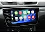 Skoda Superb Combi 1.4 TSI iV Business Edition