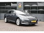 Skoda Superb Combi 1.4 TSI iV Business Edition