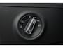 Skoda Superb Combi 1.4 TSI iV Business Edition