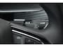 Skoda Superb Combi 1.4 TSI iV Business Edition