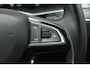 Skoda Superb Combi 1.4 TSI iV Business Edition