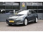 Skoda Superb Combi 1.4 TSI iV Business Edition