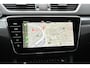 Skoda Superb Combi 1.4 TSI iV Business Edition