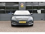 Skoda Superb Combi 1.4 TSI iV Business Edition