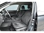 Skoda Superb Combi 1.4 TSI iV Business Edition