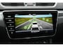 Skoda Superb Combi 1.4 TSI iV Business Edition