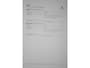 Skoda Superb Combi 1.4 TSI iV Business Edition