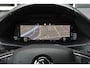 Skoda Superb Combi 1.4 TSI iV Business Edition