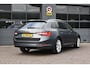 Skoda Superb Combi 1.4 TSI iV Business Edition