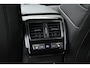 Skoda Superb Combi 1.4 TSI iV Business Edition