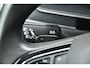 Skoda Superb Combi 1.4 TSI iV Business Edition