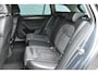 Skoda Superb Combi 1.4 TSI iV Business Edition