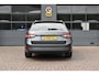 Skoda Superb Combi 1.4 TSI iV Business Edition