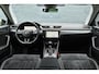 Skoda Superb Combi 1.4 TSI iV Business Edition