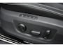 Skoda Superb Combi 1.4 TSI iV Business Edition