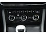 Skoda Superb Combi 1.4 TSI iV Business Edition