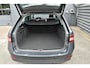 Skoda Superb Combi 1.4 TSI iV Business Edition