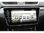 Skoda Superb Combi 1.4 TSI iV Business Edition