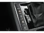 Skoda Superb Combi 1.4 TSI iV Business Edition
