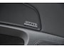 Skoda Superb Combi 1.4 TSI iV Business Edition