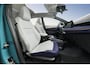 Nissan Leaf Evolve 75 kWh Binnenkort in de showroom, Verkrijgbaar v/a € 33.990!