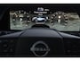 Nissan Leaf Evolve 75 kWh Binnenkort in de showroom, Verkrijgbaar v/a € 33.990!