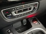 Renault Grand Scenic 1.6 dCi Bose 7p. Clima Navi Cruise