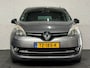 Renault Grand Scenic 1.6 dCi Bose 7p. Clima Navi Cruise