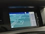 Renault Grand Scenic 1.6 dCi Bose 7p. Clima Navi Cruise