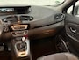 Renault Grand Scenic 1.6 dCi Bose 7p. Clima Navi Cruise