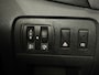 Renault Grand Scenic 1.6 dCi Bose 7p. Clima Navi Cruise