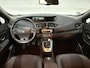 Renault Grand Scenic 1.6 dCi Bose 7p. Clima Navi Cruise