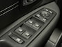 Renault Grand Scenic 1.6 dCi Bose 7p. Clima Navi Cruise