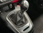 Renault Grand Scenic 1.6 dCi Bose 7p. Clima Navi Cruise