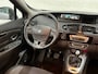 Renault Grand Scenic 1.6 dCi Bose 7p. Clima Navi Cruise