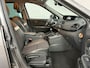 Renault Grand Scenic 1.6 dCi Bose 7p. Clima Navi Cruise