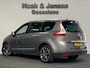 Renault Grand Scenic 1.6 dCi Bose 7p. Clima Navi Cruise