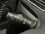 Renault Grand Scenic 1.6 dCi Bose 7p. Clima Navi Cruise