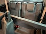 Renault Grand Scenic 1.6 dCi Bose 7p. Clima Navi Cruise