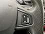Renault Grand Scenic 1.6 dCi Bose 7p. Clima Navi Cruise
